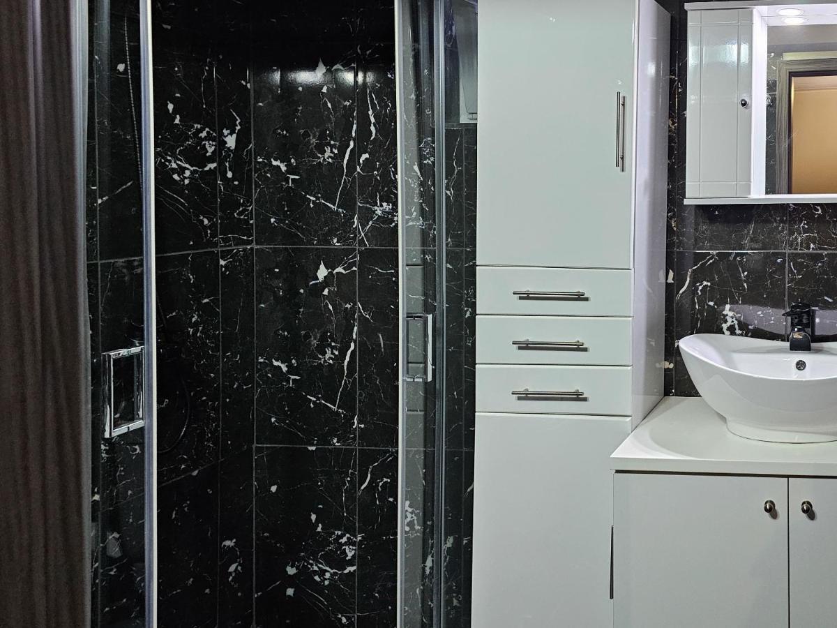 הרקליון Elia Paradise Villa With Private Pool מראה חיצוני תמונה